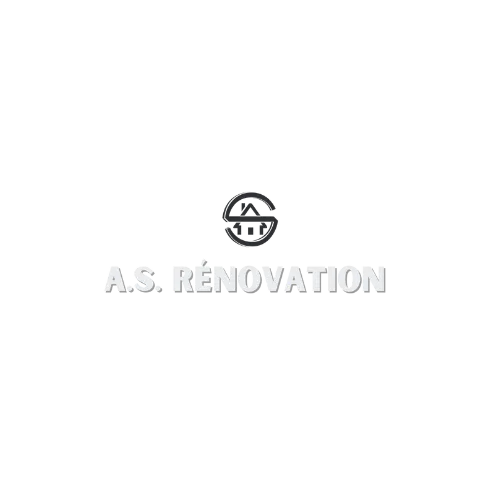 as-renovation