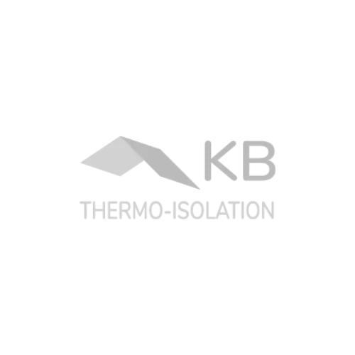 kb-thermo-isolation