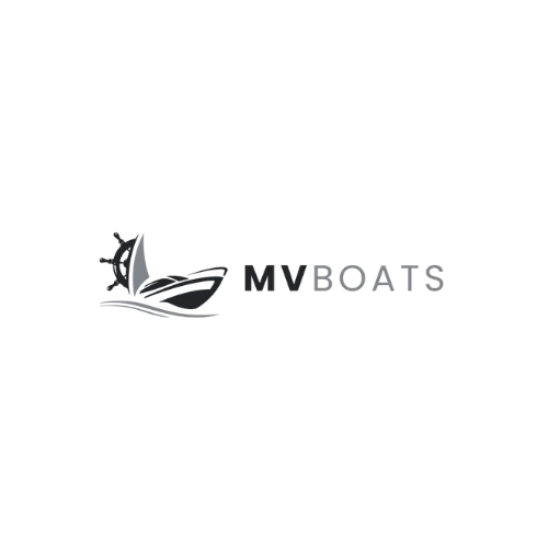 mv-boats