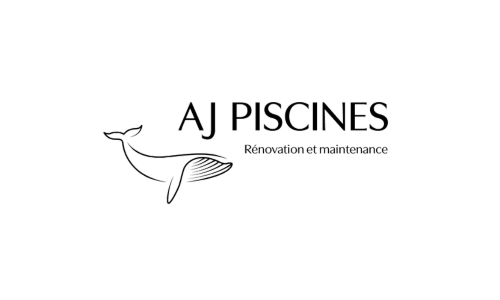 aj-piscines