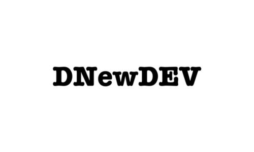 dnewdev