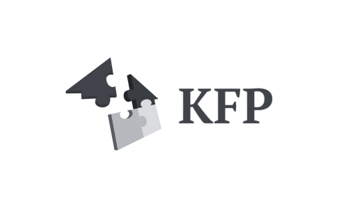 kfp