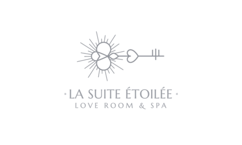 la-suite-etoilee