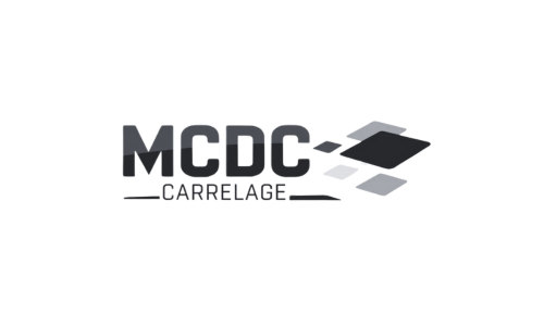 mcdc-carrelage