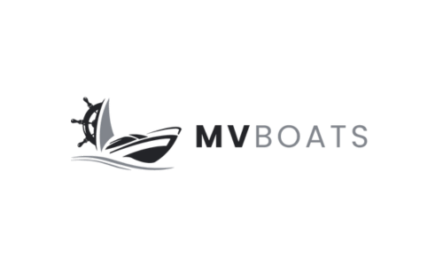 mv-boats