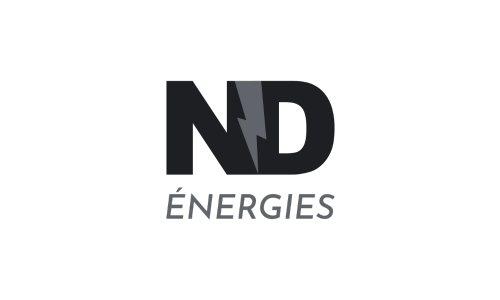 nd-energies
