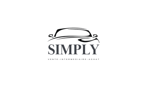 simply