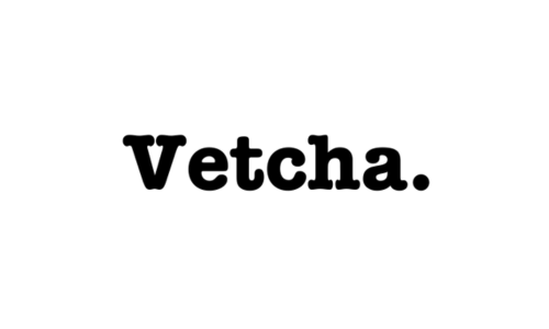 vetcha