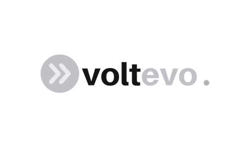 voltevo